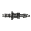 COUNTERSHAFT FS5205A