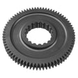 M/S GEAR 13710,14710