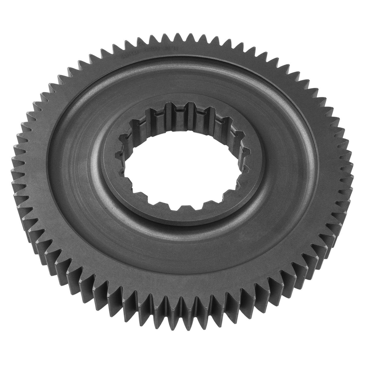 M/S GEAR 13710,14710