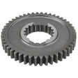 M/S Reverse Cut GEAR 16710C