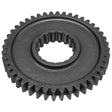 M/S GEAR Super 10