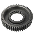 GEAR M/S Super 10