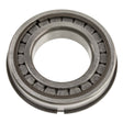 ROLLER BEARING