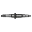 MAIN SHAFT FS SERIES