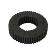 CLUTCH HUB