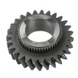 M/S 5TH GEAR FS5406/FS6306