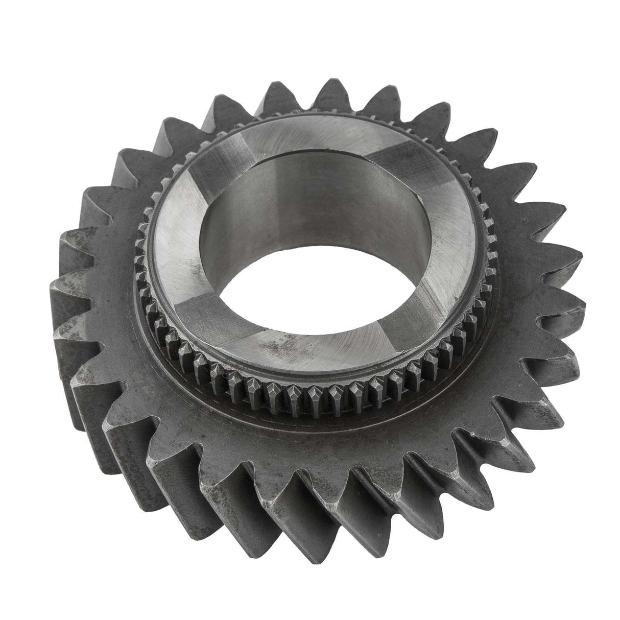 M/S 5TH GEAR FS5406/FS6306
