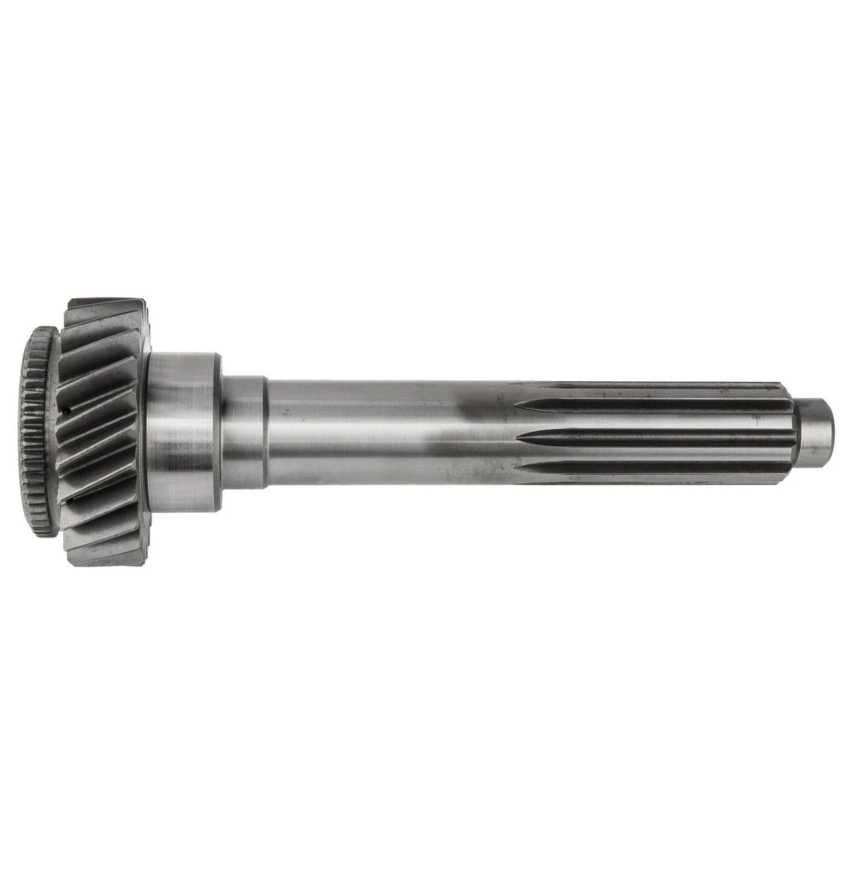 INPUT SHAFT FS6306