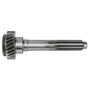 INPUT SHAFT FS6306