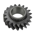 4TH GEAR M/S