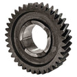 GEAR, M/S 2ND FS4205