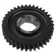 MAINSHAFT 1ST GEAR FS4205
