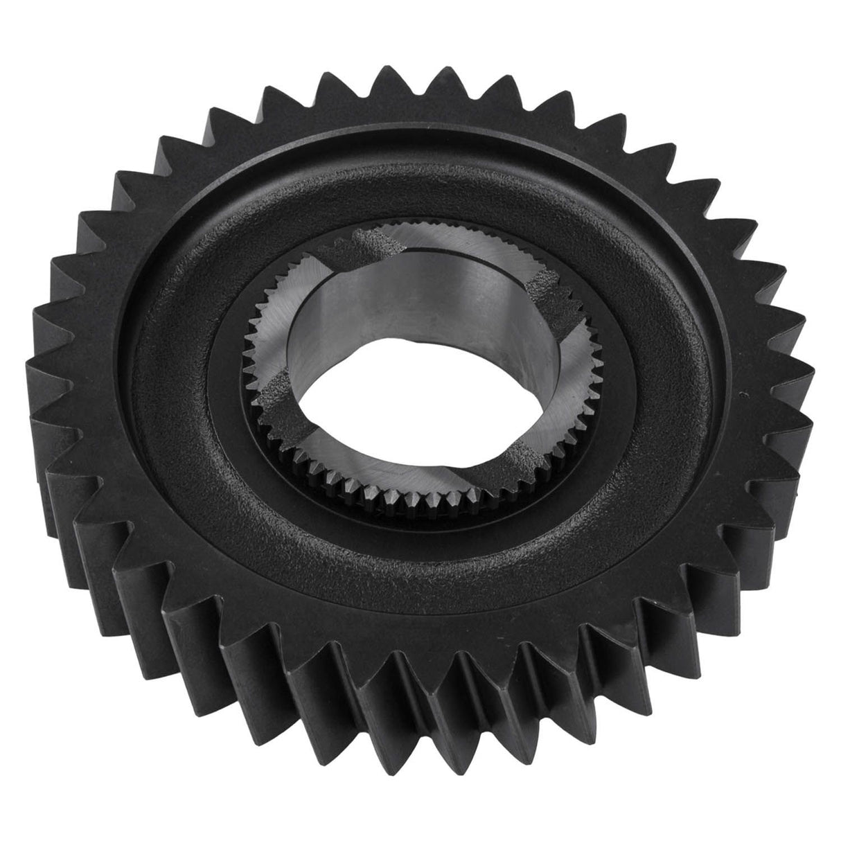 MAINSHAFT 1ST GEAR FS4205
