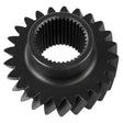 C/S 3RD GEAR FS4205