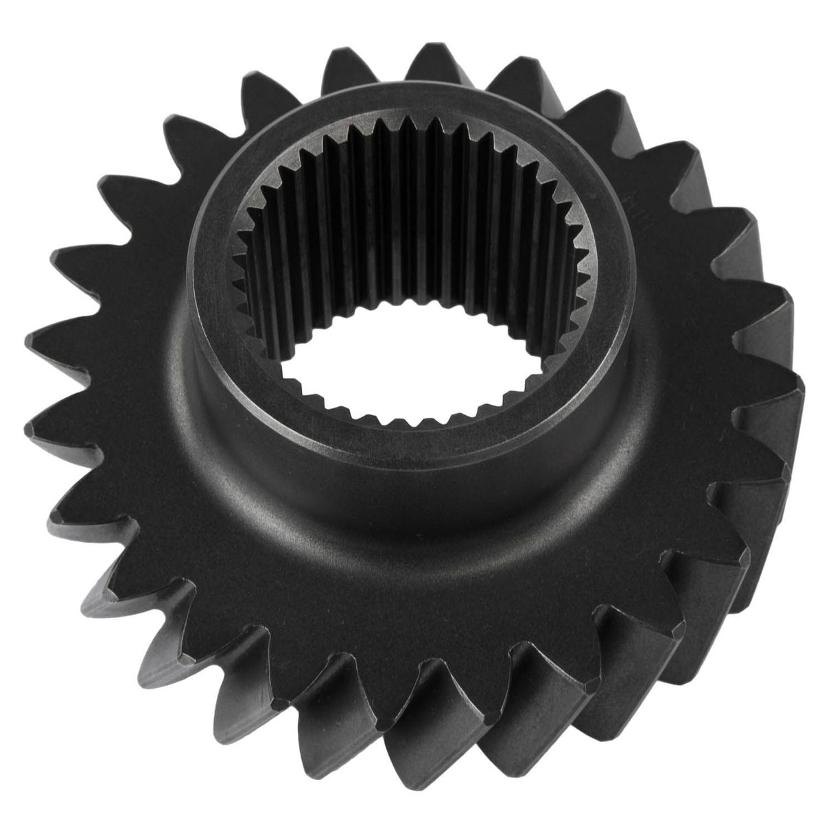 C/S 3RD GEAR FS4205
