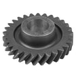 4TH GEAR COUNTERSHAFT FS4205
