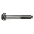 MAIN DRIVE GEAR - FS4205