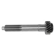 INPUT SHAFT FS4205