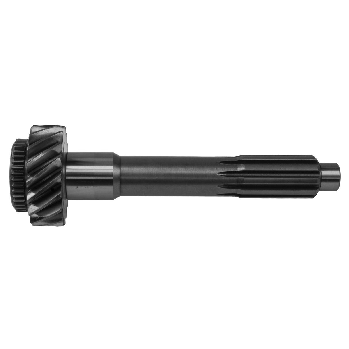 MAIN DRIVE GEAR FS4205 (T4205-