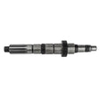 MAINSHAFT FS5205