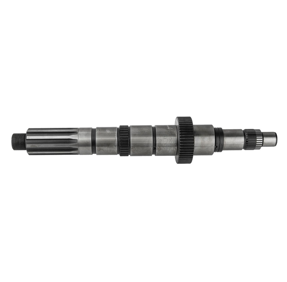 MAINSHAFT FS5205