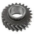 M/S 4TH GEAR