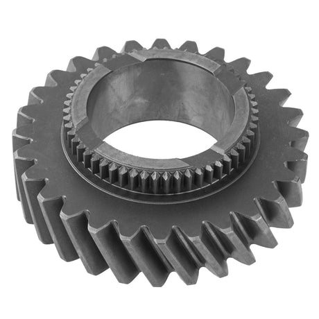 3RD GEAR M/S - FS5205A
