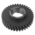 2ND GEAR M/S - FS5205A