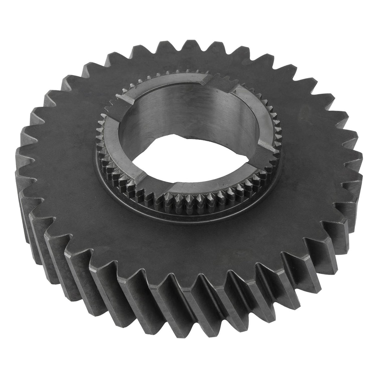 2ND GEAR M/S - FS5205A