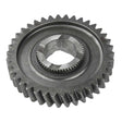 M/S 1ST GEAR FS5205A
