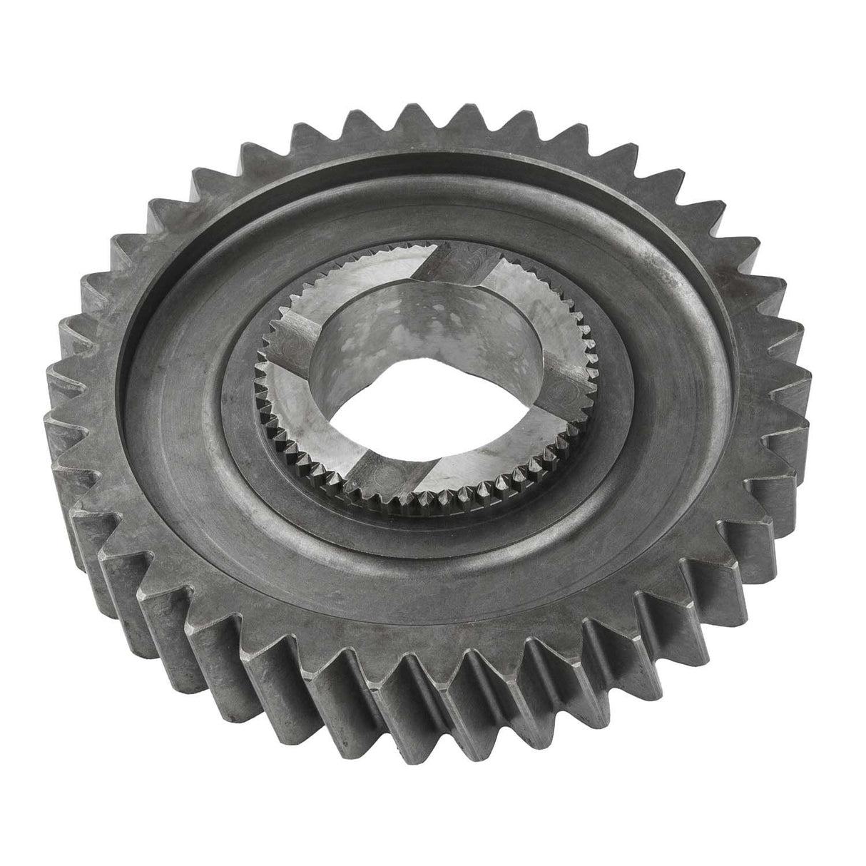 M/S 1ST GEAR FS5205A