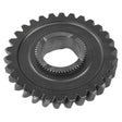 M/S Reverse Cut GEAR FS5205