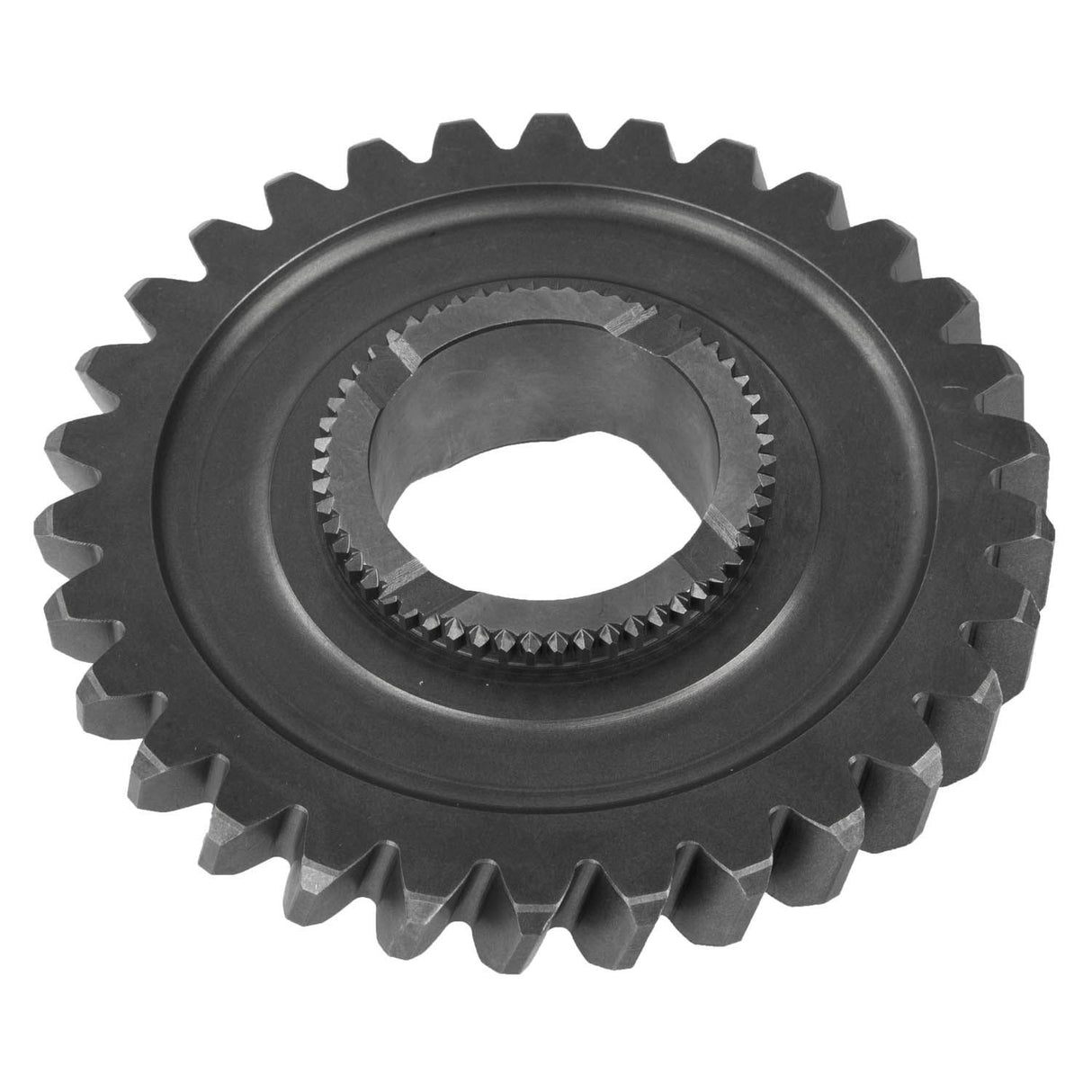 M/S Reverse Cut GEAR FS5205