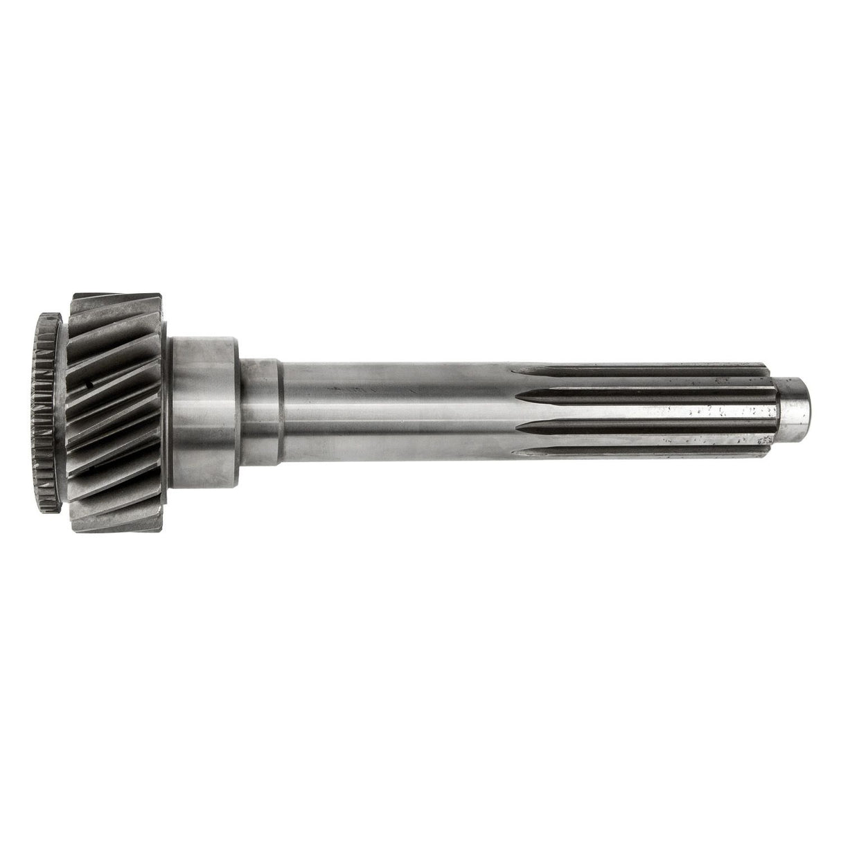 INPUT SHAFT FS6205B/6305 1.75"