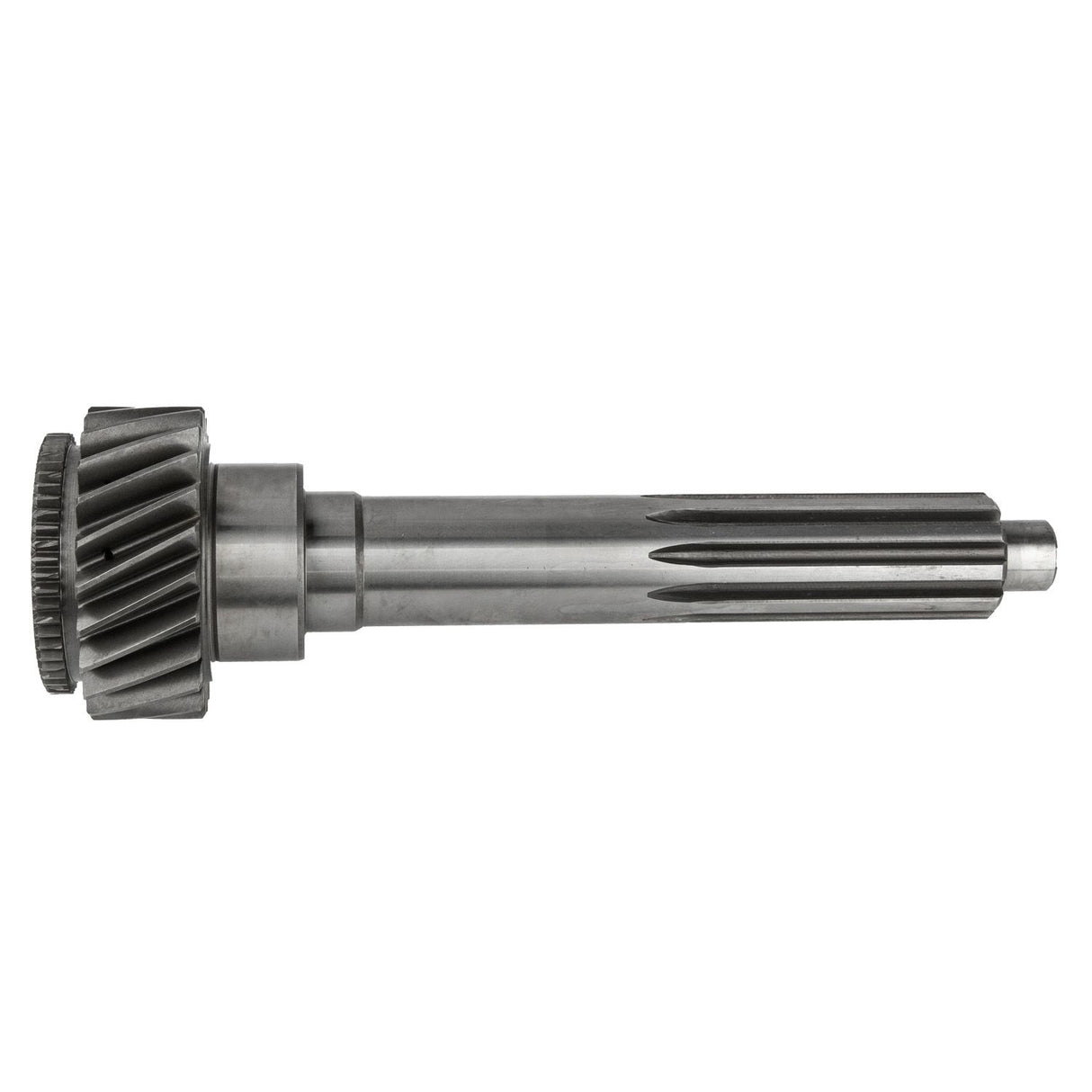 INPUT SHAFT FS6205B/6305 1.75"