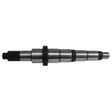 MAINSHAFT FS6305A&B