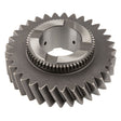 MAINSHAFT 3RD GEAR FS6305A&B