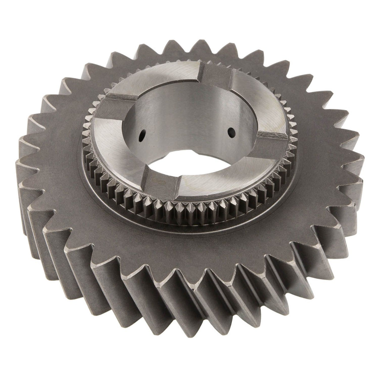 MAINSHAFT 3RD GEAR FS6305A&B