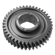 MAINSHAFT 2ND GEAR FS6305A&B