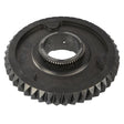 MAINSHAFT REV. GEAR