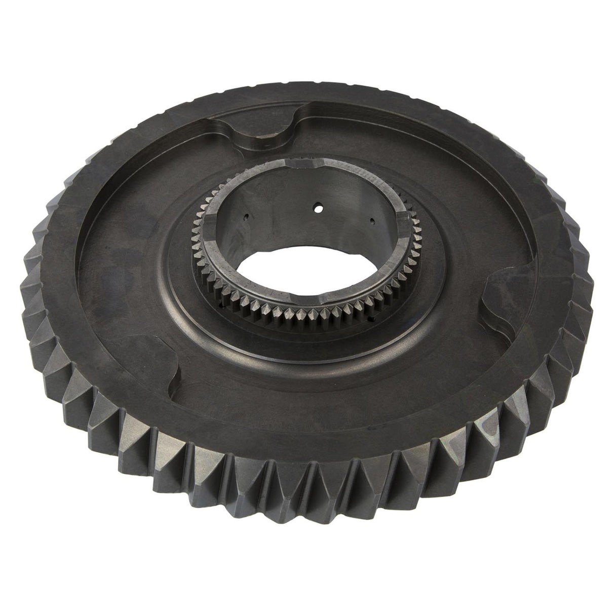 MAINSHAFT REV. GEAR