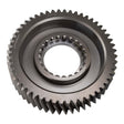 AUX GEAR RTL014713, 16713