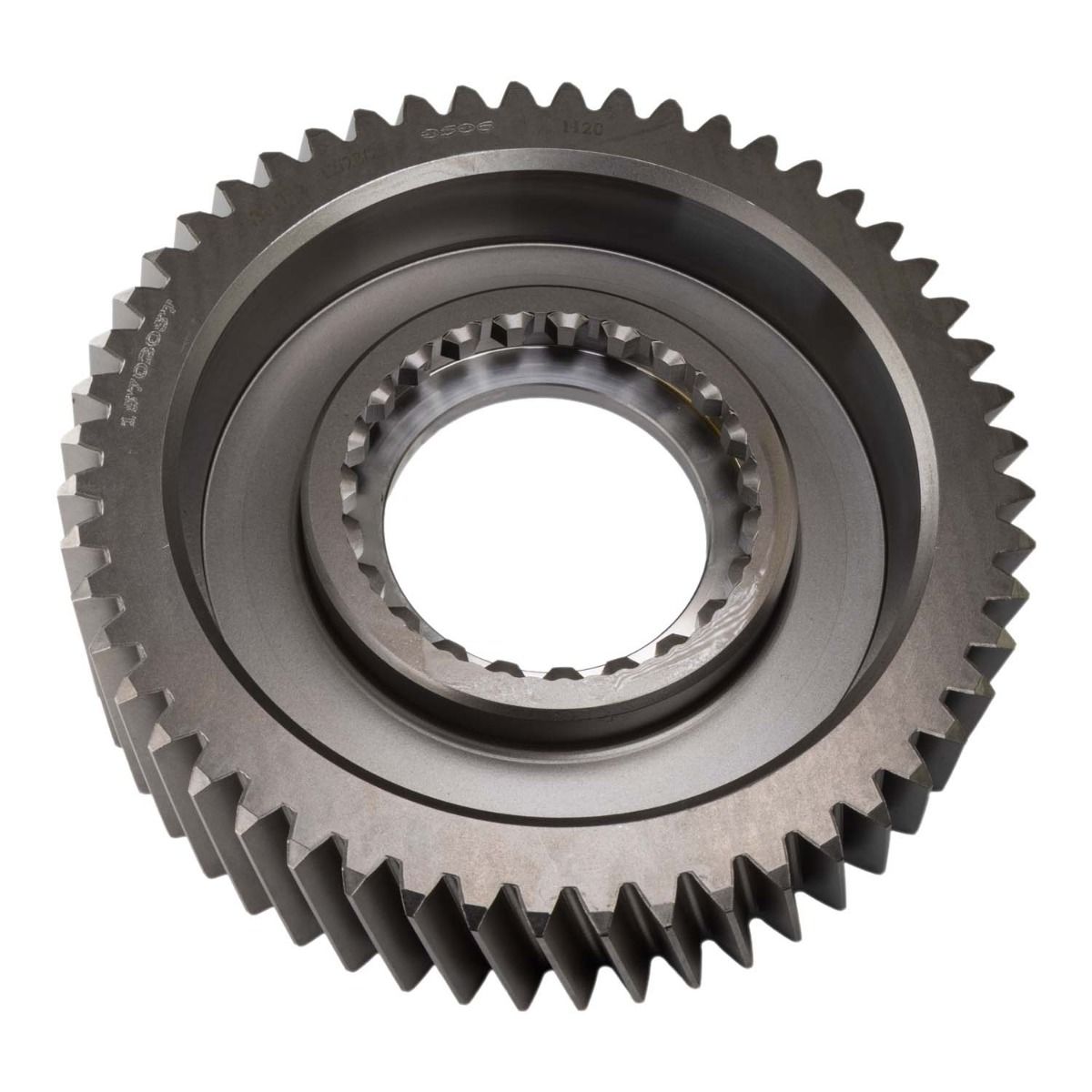 AUX GEAR RTL014713, 16713