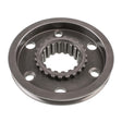 SLIDING CLUTCH 23T RT SERIES