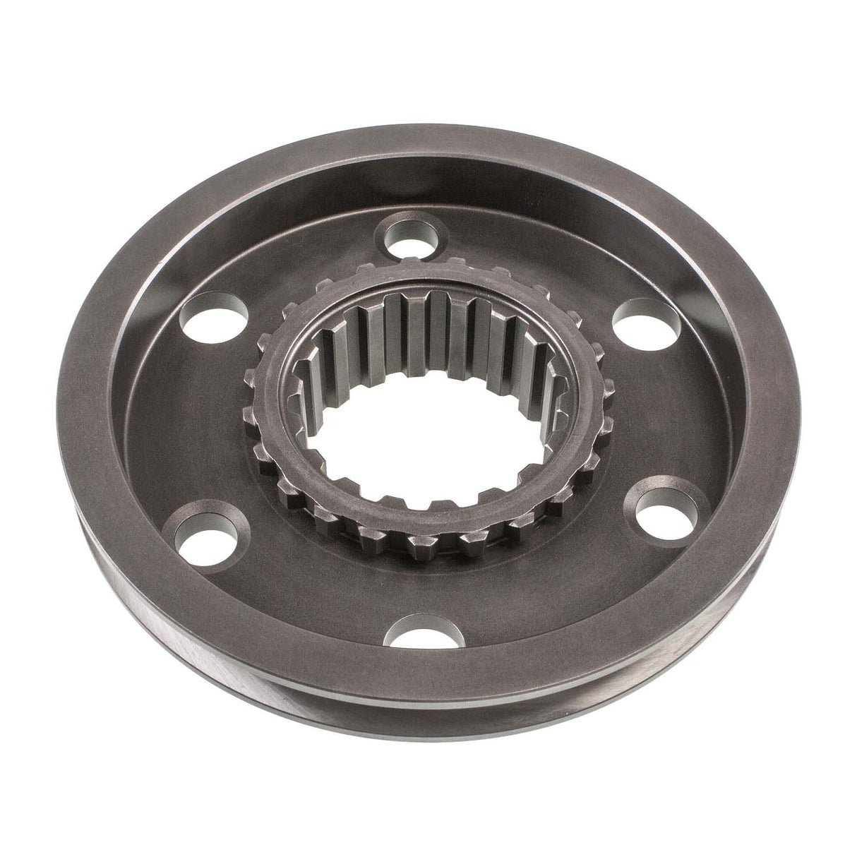 SLIDING CLUTCH 23T RT SERIES