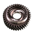 AUX. M/S SPLITTER GEAR 16718,1