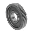 GEAR-COUNTERSHAFT