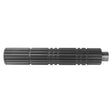 FRO MAINSHAFT