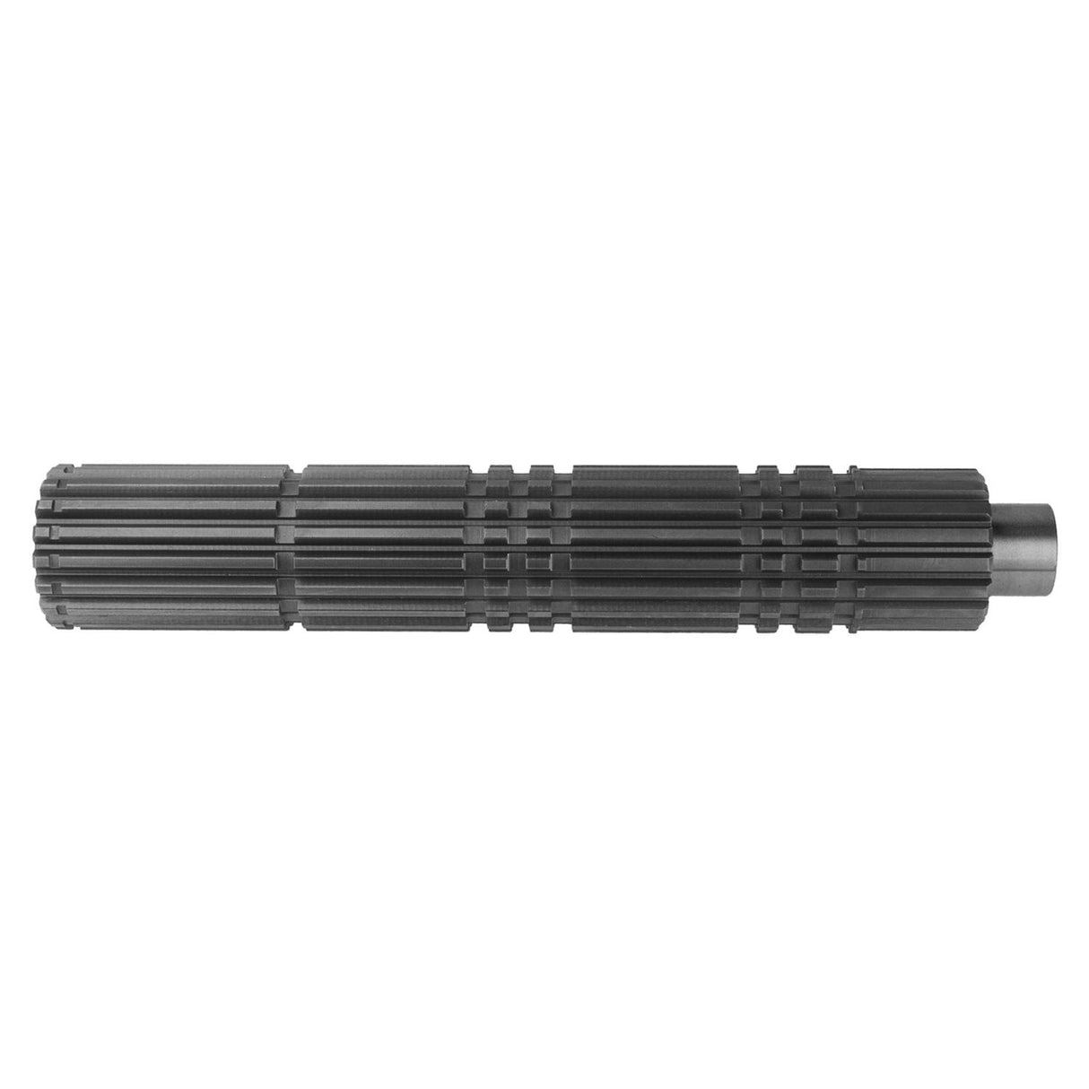 FRO MAINSHAFT