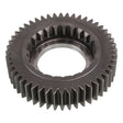 GEAR RTL014708LL (48T) 24 SPLINE